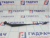 Поводок стеклоочистителя передний левый Hyundai Elantra (MD) 98310-3X200