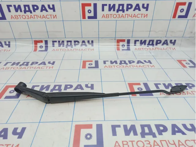 Поводок стеклоочистителя передний левый Hyundai Elantra (MD) 98310-3X200
