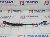 Поводок стеклоочистителя передний левый Hyundai Elantra (MD) 98310-3X200
