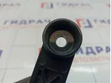 Поводок стеклоочистителя передний левый Hyundai Elantra (MD) 98310-3X200