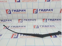 Поводок стеклоочистителя передний правый Hyundai Elantra (MD) 98320-3X000