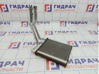Радиатор отопителя Hyundai Elantra (MD) 97138-A5000