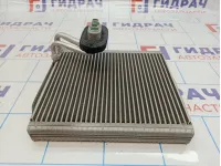 Испаритель кондиционера Hyundai Elantra (MD) 97139-A5000