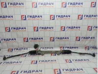 Рейка рулевая Hyundai Elantra (MD) 56500-3X200