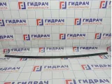Молдинг крыши правый Hyundai Elantra (MD) 87240-3X100