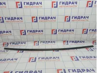 Молдинг крыши правый Hyundai Elantra (MD) 87240-3X100