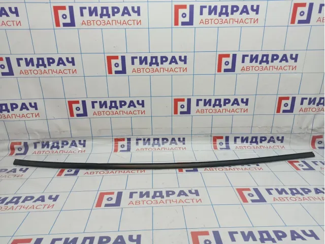 Молдинг крыши правый Hyundai Elantra (MD) 87240-3X100