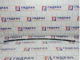 Молдинг крыши правый Hyundai Elantra (MD) 87240-3X100