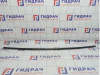 Молдинг крыши левый Hyundai Elantra (MD) 87230-3X100