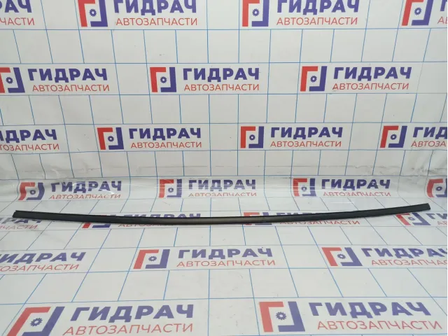 Молдинг крыши левый Hyundai Elantra (MD) 87230-3X100