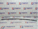 Молдинг крыши левый Hyundai Elantra (MD) 87230-3X100