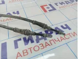 Трос стояночного тормоза комплект Hyundai Elantra (MD)
