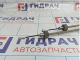 Трос стояночного тормоза комплект Hyundai Elantra (MD)