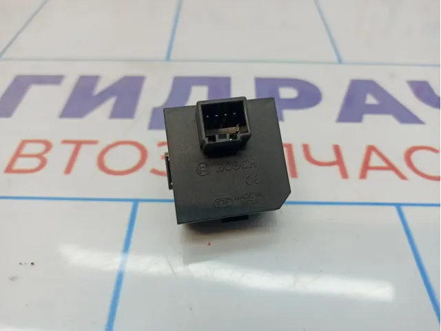 Иммобилайзер Hyundai Elantra (MD) 95420-2L700