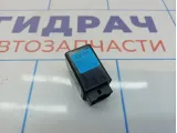 Реле Hyundai Elantra (MD) 95240-3X000