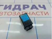 Реле Hyundai Elantra (MD) 95240-3X000