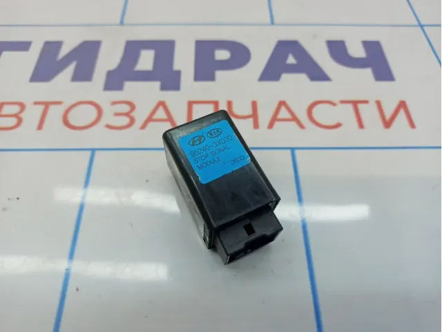 Реле Hyundai Elantra (MD) 95240-3X000