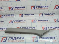 Обшивка стойки передней левой верхняя Hyundai Elantra (MD) 858103X000TX