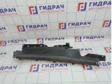 Обшивка стойки задней правой нижняя Hyundai Elantra (MD) 858953X000RY