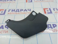 Обшивка стойки передней левой нижняя Hyundai Elantra (MD) 858233X000RY