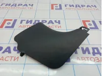 Обшивка стойки передней правой нижняя Hyundai Elantra (MD) 858243X000RY