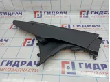 Накладка центральной консоли правая Hyundai Elantra (MD) 846403XAA0RY