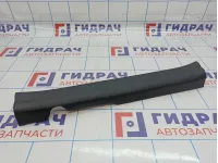 Накладка порога переднего левого внутренняя Hyundai Elantra (MD) 858703X000RY