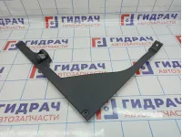 Накладка декоративная на заднее сиденье правая Hyundai Elantra (MD) 857853X000RY
