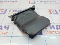 Кожух рулевой колонки верхний Hyundai Elantra (MD) 848503XAA0RY