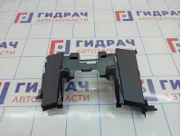 Накладка центральной консоли Hyundai Elantra (MD) 847603XAA0RY