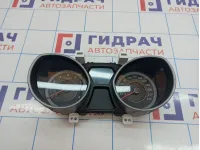 Панель приборов Hyundai Elantra (MD) 94006-3X440