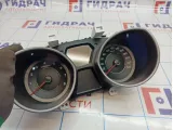 Панель приборов Hyundai Elantra (MD) 94006-3X440