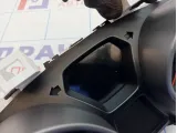 Панель приборов Hyundai Elantra (MD) 94006-3X440
