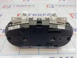 Панель приборов Hyundai Elantra (MD) 94006-3X440