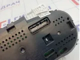 Панель приборов Hyundai Elantra (MD) 94006-3X440
