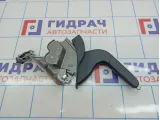 Рычаг стояночного тормоза Hyundai Elantra (MD) 597103X520RY