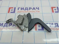 Рычаг стояночного тормоза Hyundai Elantra (MD) 597103X520RY