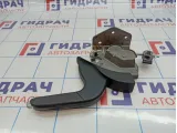 Рычаг стояночного тормоза Hyundai Elantra (MD) 597103X520RY