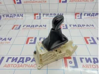 Кулиса КПП Hyundai Elantra (MD) 46700-3X500