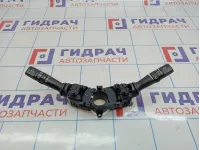 Переключатель подрулевой в сборе Hyundai Elantra (MD) 934103S631