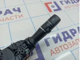 Переключатель подрулевой в сборе Hyundai Elantra (MD) 934103S631