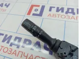 Переключатель подрулевой в сборе Hyundai Elantra (MD) 934103S631