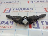 Переключатель подрулевой в сборе Hyundai Elantra (MD) 934103S631