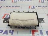 Подушка безопасности пассажирская Hyundai Elantra (MD) 84530-3X000