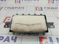 Подушка безопасности пассажирская Hyundai Elantra (MD) 84530-3X000