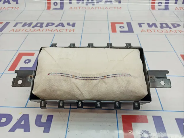Подушка безопасности пассажирская Hyundai Elantra (MD) 84530-3X000