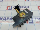 Подушка безопасности пассажирская Hyundai Elantra (MD) 84530-3X000