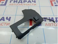 Накладка на торпедо Hyundai Elantra (MD) 84731-3X000