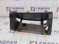 Бардачок Hyundai Elantra (MD) 845403XAA0RY