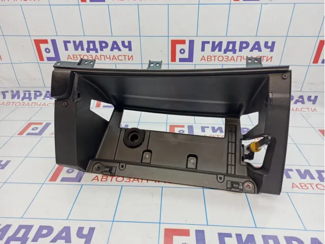 Бардачок Hyundai Elantra (MD) 845403XAA0RY